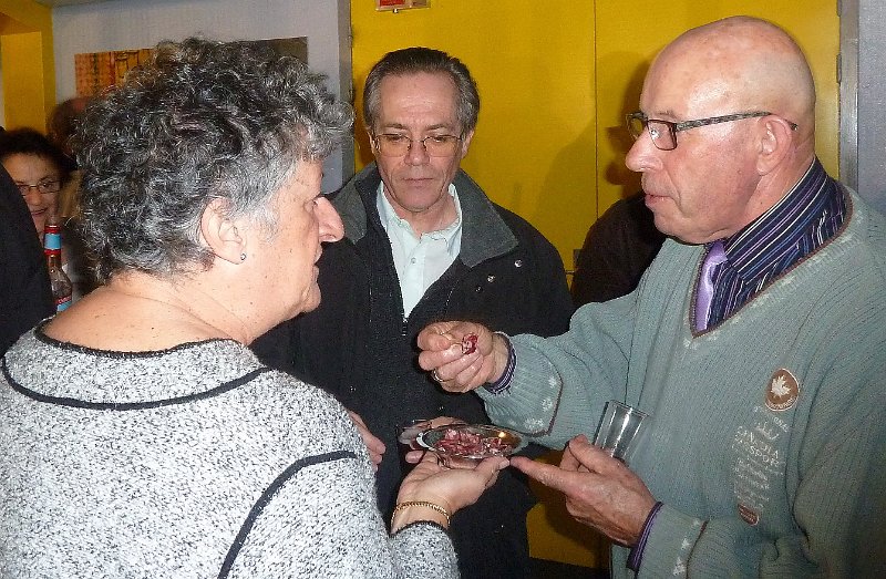 2010-12-05 AG 87.JPG